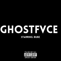 GHOSTFVCE