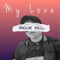 My Love