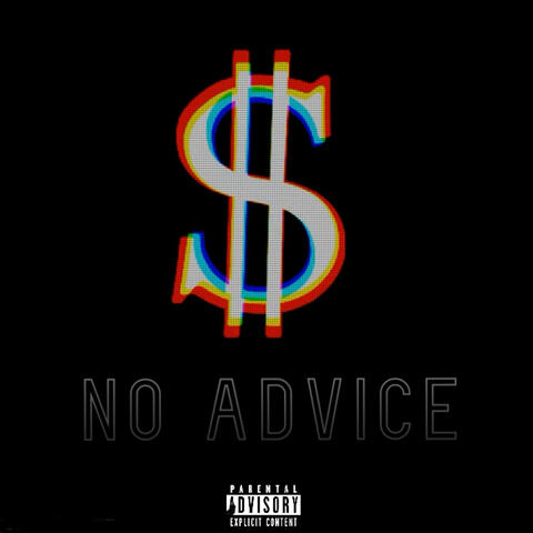 No Advice