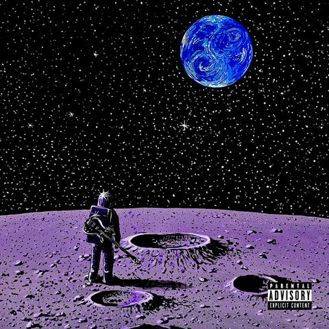 MOON TALK!