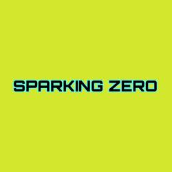 Sparking Zero