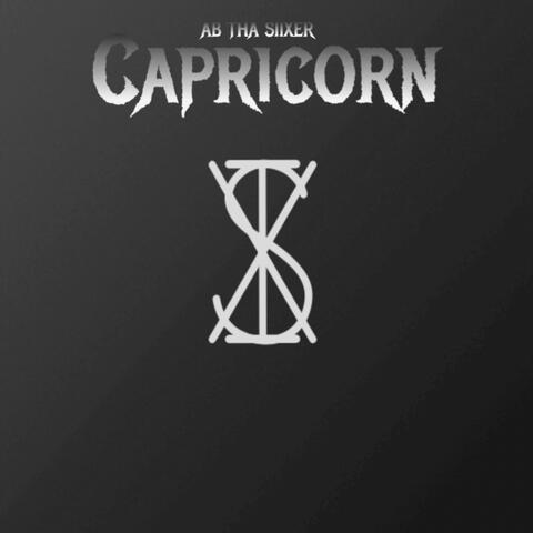 Capricorn