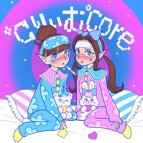 ℃りぃむ℃ore