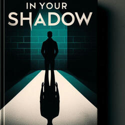 IN YOUR SHADOW
