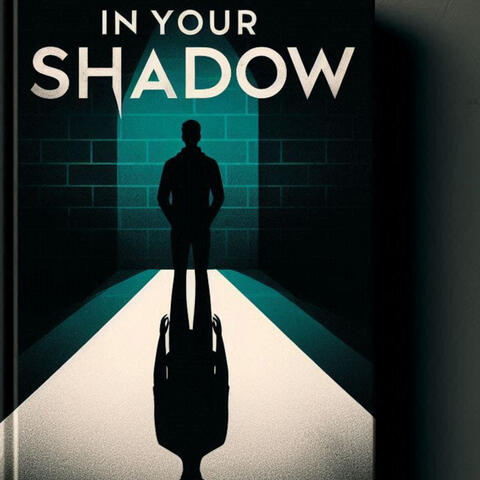 IN YOUR SHADOW