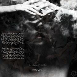 DEMONIUM