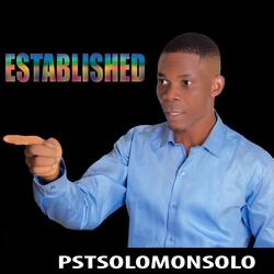 ESTABLISHED