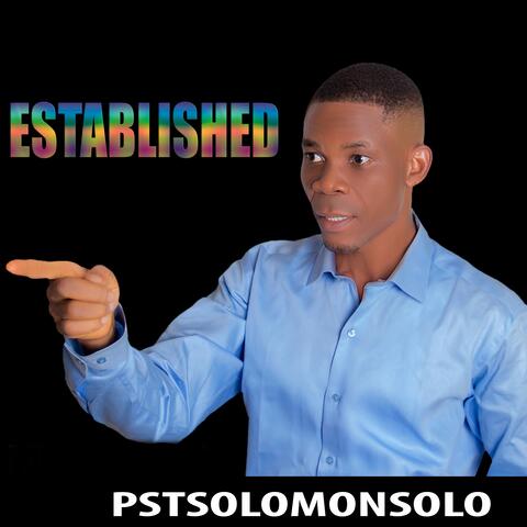 ESTABLISHED