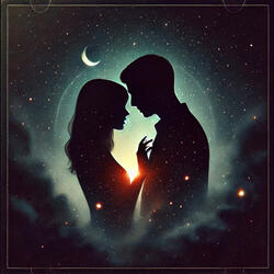 In The Middle Of Goodbye