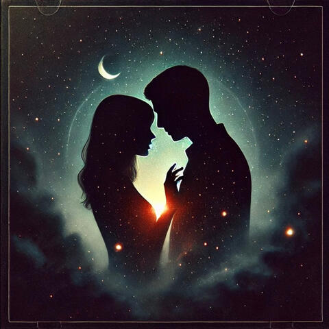 Whispers In The Dark
