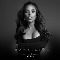 TRANSICION