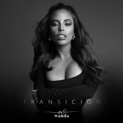TRANSICION