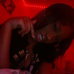 What You Do To Me