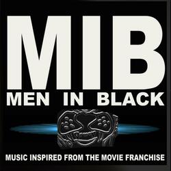 M.I.B