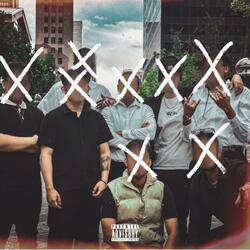 4 The Dawgs/ Locked In