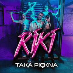 Taka Piękna