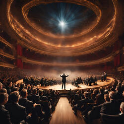 Awakening the Broken Conductor