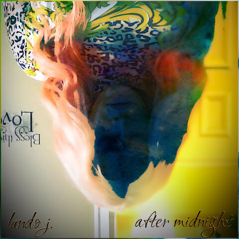 After Midnight