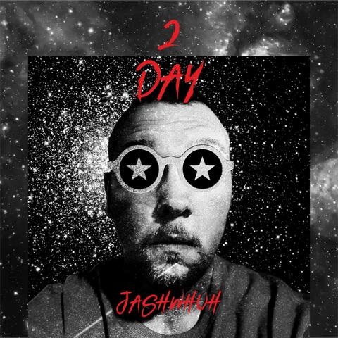 2day Tape