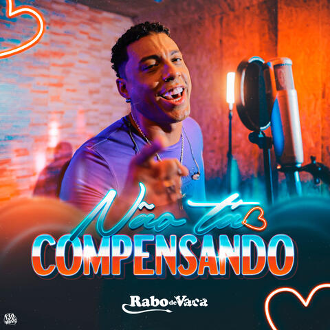 NÃO TÁ COMPENSANDO