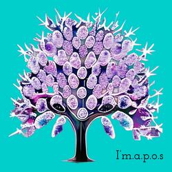 I'm.a.p.o.s