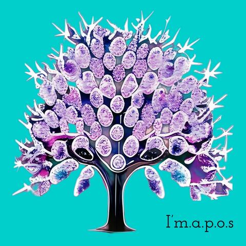 I'm.a.p.o.s