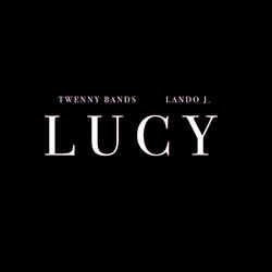 Lucy