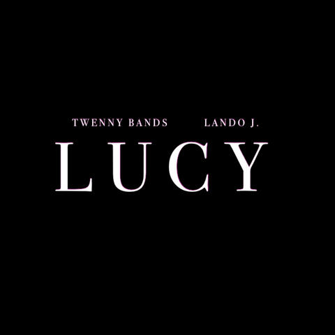 Lucy
