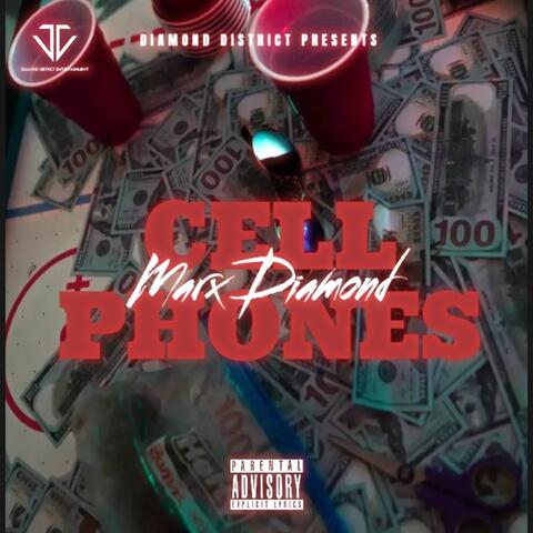 Cell Phones