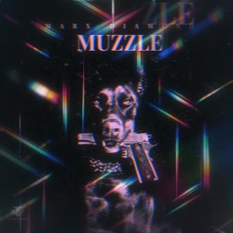 Muzzle