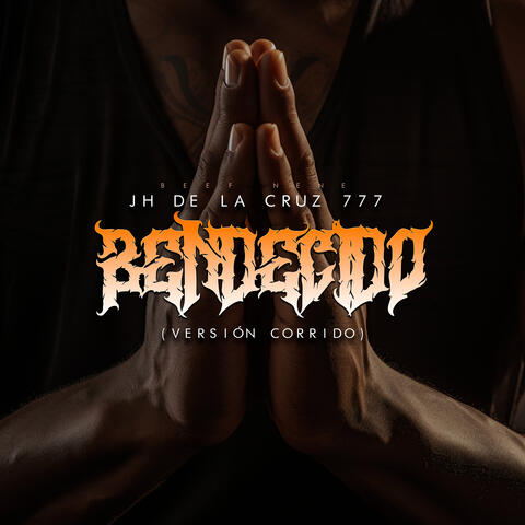 Bendecido
