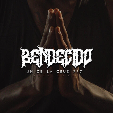 Bendecido