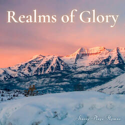 Realms of Glory