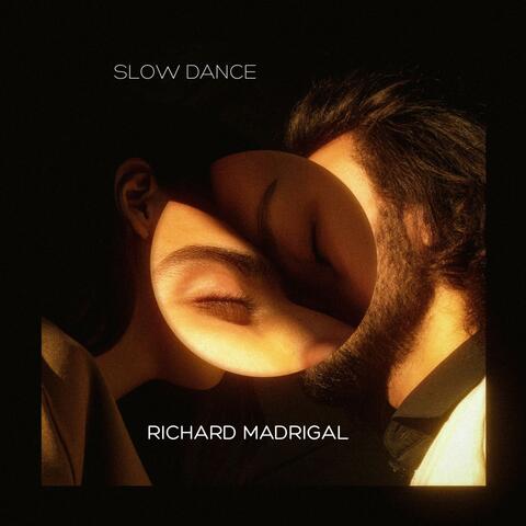 Slow Dance