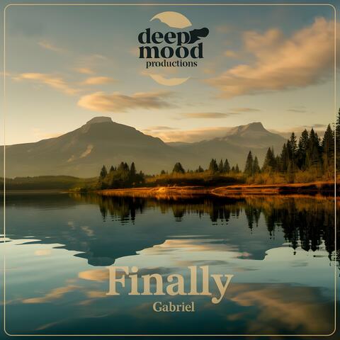 Gabriel