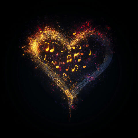 The melody of remedy