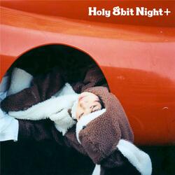 Jingle Bells (X'mas Chipdisko 2008)
