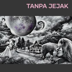 Tanpa Jejak