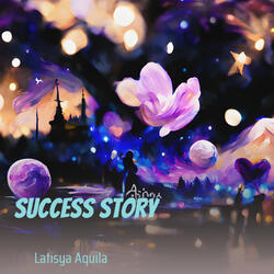 Success Story