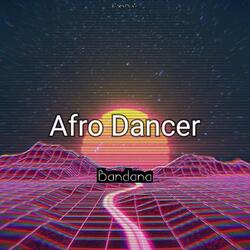 Step to the Rhythm