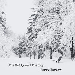 The Holly and The Ivy