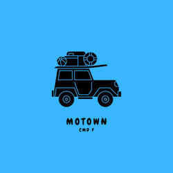 Motown