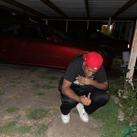 Blessings