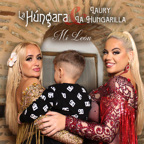 La Húngara