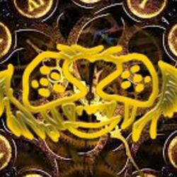 Clockwork
