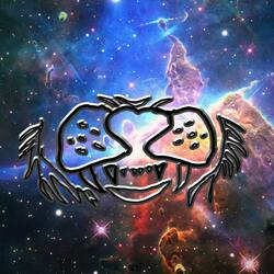 TRAPPINGINSPACE