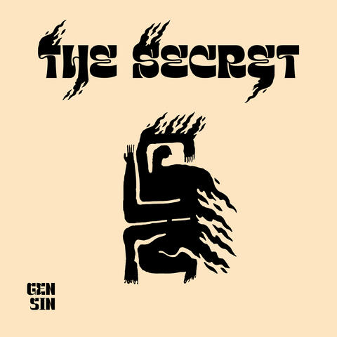 The Secret