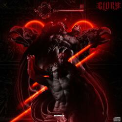 GLORY