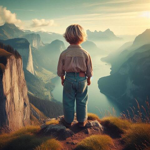 Childhood's End