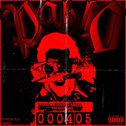 Pablo